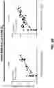Fig. 35 - MULTIVALENT CARRIERS AND RELATED VACCINE COMPOSITIONS