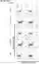Fig. 40 - MULTIVALENT CARRIERS AND RELATED VACCINE COMPOSITIONS