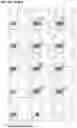 Fig. 41 - MULTIVALENT CARRIERS AND RELATED VACCINE COMPOSITIONS