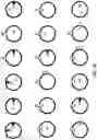 Fig. 03 - EXTRACELLULAR VESICLES FOR VACCINE DELIVERY