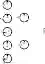 Fig. 04 - EXTRACELLULAR VESICLES FOR VACCINE DELIVERY