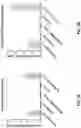 Fig. 05 - EXTRACELLULAR VESICLES FOR VACCINE DELIVERY