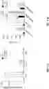 Fig. 14 - EXTRACELLULAR VESICLES FOR VACCINE DELIVERY