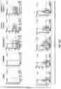 Fig. 17 - EXTRACELLULAR VESICLES FOR VACCINE DELIVERY