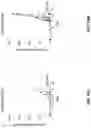 Fig. 23 - EXTRACELLULAR VESICLES FOR VACCINE DELIVERY