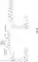 Fig. 40 - EXTRACELLULAR VESICLES FOR VACCINE DELIVERY