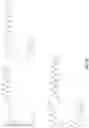 Fig. 42 - EXTRACELLULAR VESICLES FOR VACCINE DELIVERY