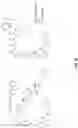 Fig. 43 - EXTRACELLULAR VESICLES FOR VACCINE DELIVERY
