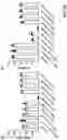 Fig. 26 - PREVENTION OR MITIGATION OF T-CELL ENGAGING AGENT-RELATED ADVERSE EFFECTS