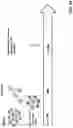 Fig. 38 - PREVENTION OR MITIGATION OF T-CELL ENGAGING AGENT-RELATED ADVERSE EFFECTS