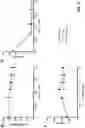 Fig. 56 - PREVENTION OR MITIGATION OF T-CELL ENGAGING AGENT-RELATED ADVERSE EFFECTS