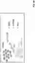 Fig. 77 - PREVENTION OR MITIGATION OF T-CELL ENGAGING AGENT-RELATED ADVERSE EFFECTS