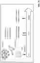 Fig. 95 - PREVENTION OR MITIGATION OF T-CELL ENGAGING AGENT-RELATED ADVERSE EFFECTS