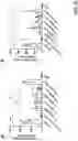 Fig. 99 - PREVENTION OR MITIGATION OF T-CELL ENGAGING AGENT-RELATED ADVERSE EFFECTS