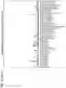 Fig. 10 - COMPOSITIONS AND METHODS FOR TREATING AUTOIMMUNE DISEASES AND CANCERS