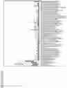Fig. 11 - COMPOSITIONS AND METHODS FOR TREATING AUTOIMMUNE DISEASES AND CANCERS