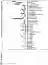Fig. 13 - COMPOSITIONS AND METHODS FOR TREATING AUTOIMMUNE DISEASES AND CANCERS