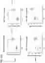 Fig. 33 - COMPOSITIONS AND METHODS FOR TREATING AUTOIMMUNE DISEASES AND CANCERS
