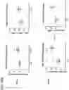 Fig. 34 - COMPOSITIONS AND METHODS FOR TREATING AUTOIMMUNE DISEASES AND CANCERS
