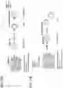 Fig. 40 - COMPOSITIONS AND METHODS FOR TREATING AUTOIMMUNE DISEASES AND CANCERS