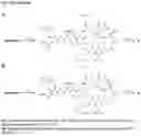 Fig. 37 - Bioorthogonal compositions