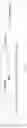 Fig. 40 - Bioorthogonal compositions