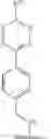 Fig. 48 - Bioorthogonal compositions