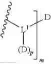 Fig. 54 - Bioorthogonal compositions