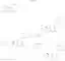 Fig. 56 - Bioorthogonal compositions