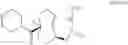 Fig. 61 - Bioorthogonal compositions
