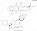 Fig. 62 - Bioorthogonal compositions