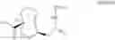 Fig. 63 - Bioorthogonal compositions