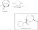 Fig. 66 - Bioorthogonal compositions