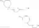 Fig. 70 - Bioorthogonal compositions