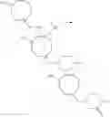 Fig. 71 - Bioorthogonal compositions