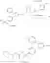 Fig. 74 - Bioorthogonal compositions
