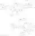 Fig. 78 - Bioorthogonal compositions