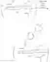 Fig. 80 - Bioorthogonal compositions