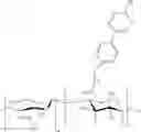 Fig. 82 - Bioorthogonal compositions