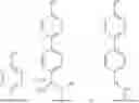 Fig. 83 - Bioorthogonal compositions
