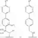 Fig. 86 - Bioorthogonal compositions