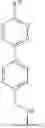 Fig. 87 - Bioorthogonal compositions