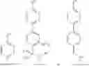 Fig. 89 - Bioorthogonal compositions