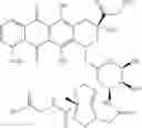 Fig. 92 - Bioorthogonal compositions