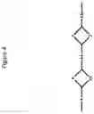 Fig. 05 - METHODS AND COMPOSITIONS FOR TARGETED PROTEIN DEGRADATION