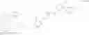 Fig. 148 - METHODS AND COMPOSITIONS FOR TARGETED PROTEIN DEGRADATION