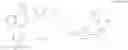 Fig. 30 - METHODS AND COMPOSITIONS FOR TARGETED PROTEIN DEGRADATION