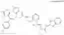 Fig. 34 - METHODS AND COMPOSITIONS FOR TARGETED PROTEIN DEGRADATION