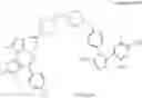 Fig. 35 - METHODS AND COMPOSITIONS FOR TARGETED PROTEIN DEGRADATION