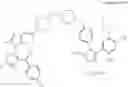Fig. 37 - METHODS AND COMPOSITIONS FOR TARGETED PROTEIN DEGRADATION